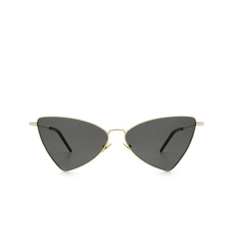 occhiali ysl jerry